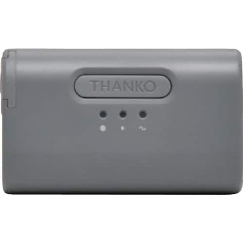 サンコー ネックフリーザー専用バッテリー