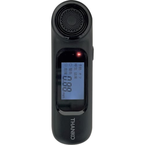 サンコー アルコールチェッカーTH