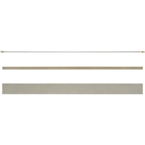 SURE シーラー消耗品交換セット NL−602K