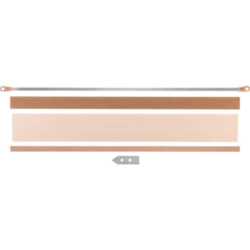 SURE シーラー消耗品交換セット NL−303J