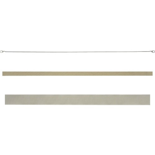 SURE シーラー消耗品交換セット NL−403J