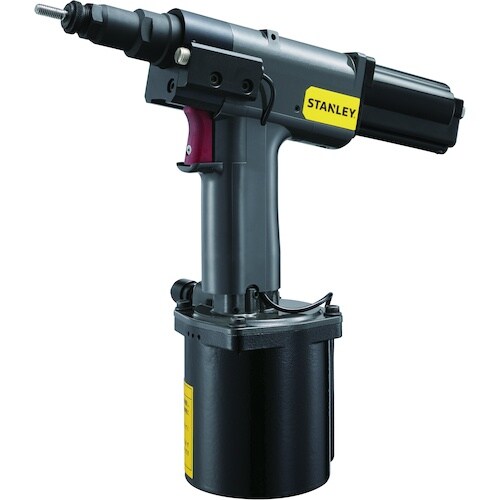 POP 空油圧式ナットツール