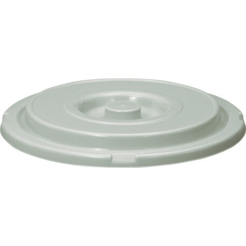 TONBO つけもの容器フタ20型