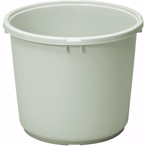 TONBO つけもの容器本体60型