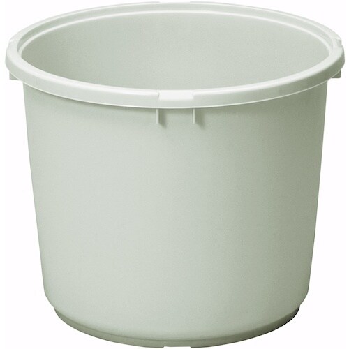 TONBO つけもの容器本体75型