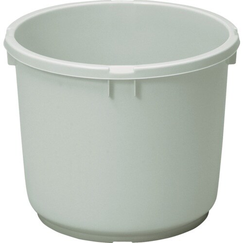 TONBO つけもの容器本体40型