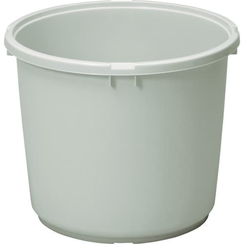 TONBO つけもの容器本体100型