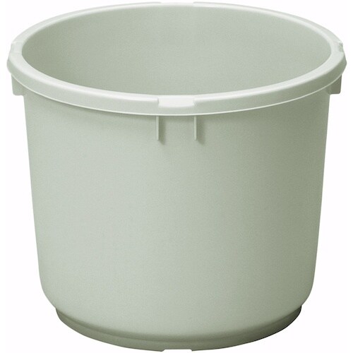 TONBO つけもの容器本体30型