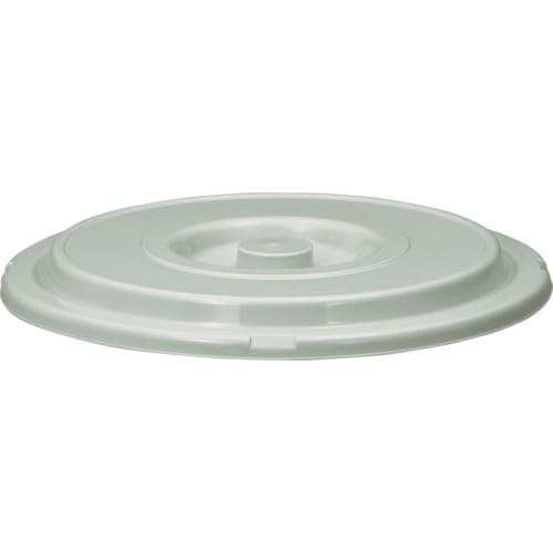 TONBO つけもの容器フタ75型