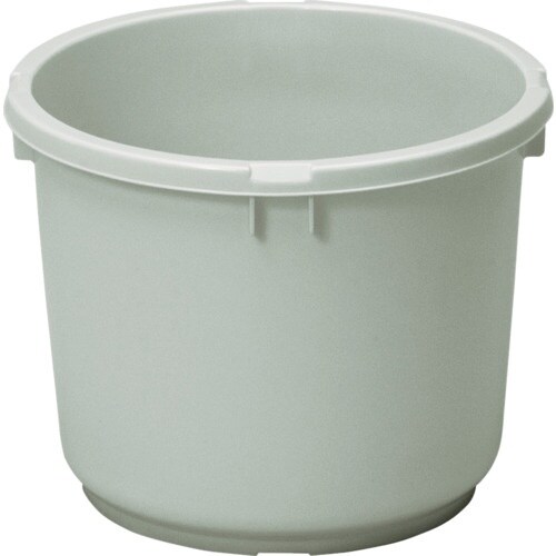 TONBO つけもの容器本体20型