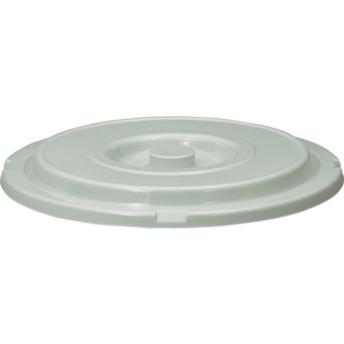 TONBO つけもの容器フタ60型