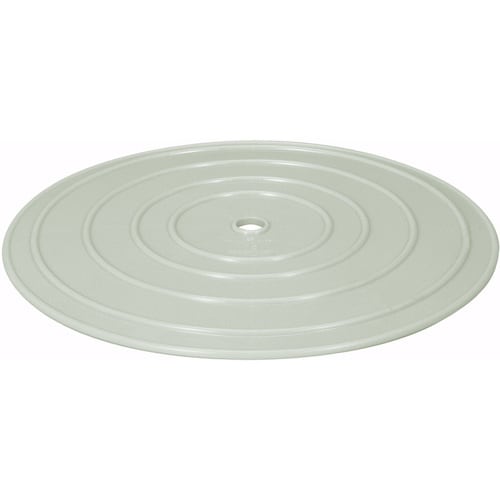 TONBO つけもの押しフタ75型用(43)