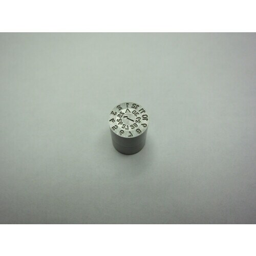 浦谷 【2025年用】マルチデーターデートマークY