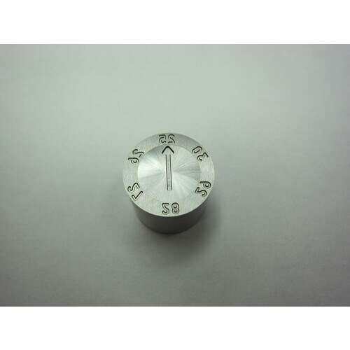 浦谷 【2025年用】金型デートマークOY型 外径