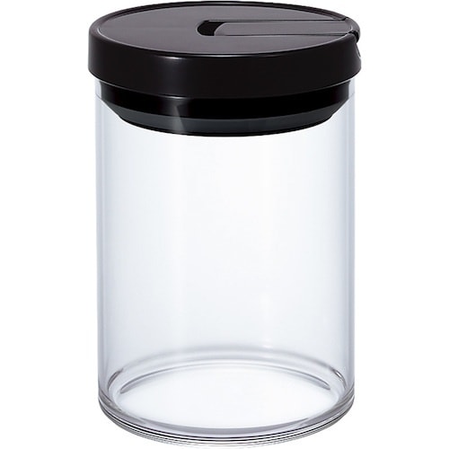 HARIO 珈琲キャニスター M