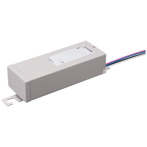 岩崎 LEDライトバルブ86W用電源