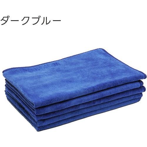 Apikaa ピッカークロス ダークブルー 300