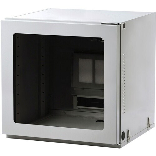 SANWA 防塵ラック(W550×D550)