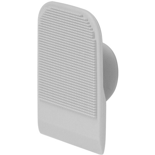 azuma Sm@rt742シリコンブラシ&スクイ