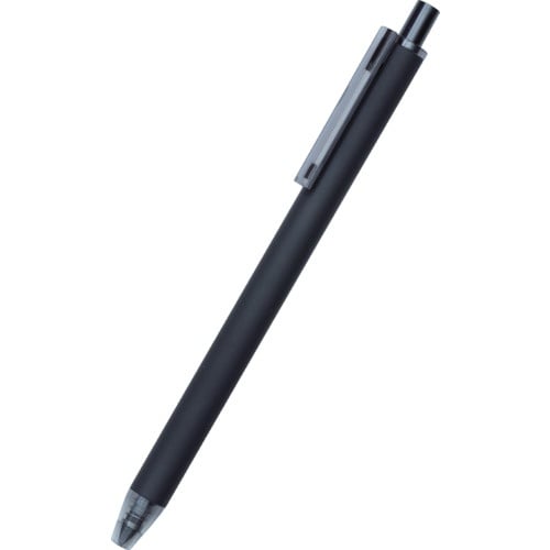 サンスター文具 metacil(メタシル) lig