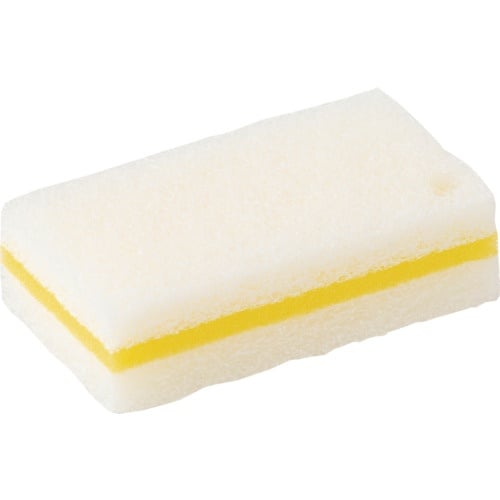 キクロン キクロンプロ 両面使えるソフトたわし イ