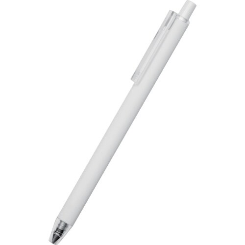 サンスター文具 metacil(メタシル) lig