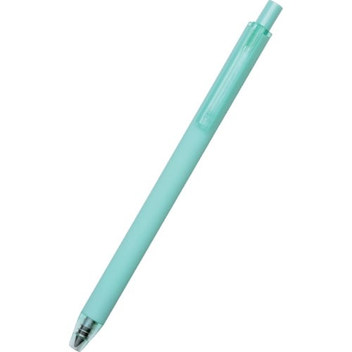 サンスター文具 metacil(メタシル) lig