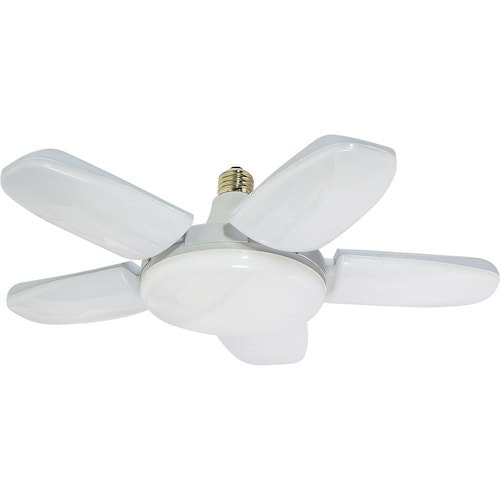 NICHIDO LEDリーフライト39W