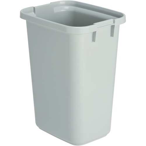 テラモト エコポリペール 角型 本体 70L