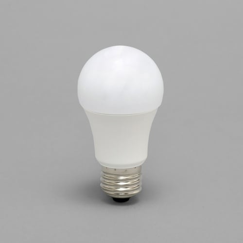 IRIS 568962 LED電球 E26広配光タ
