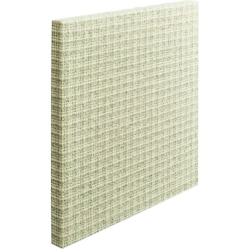 DAIKEN オフトーンマグネットパネル(TW柄0