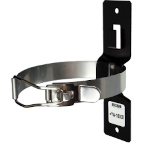 YAMATO 消火器用バンド BLYA10XBN