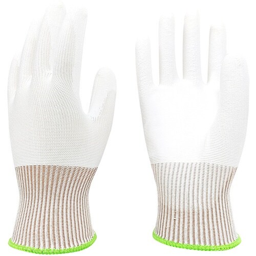 トワロン 耐切創手袋 EVOカットレジストLigh