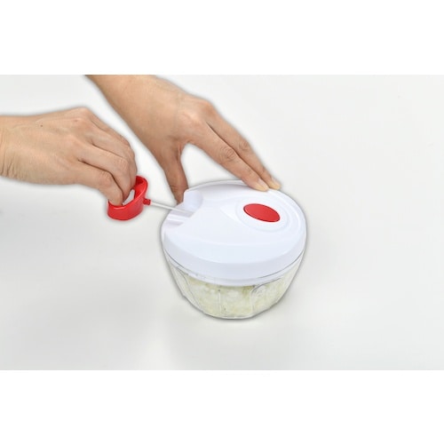 SUNCRAFT ハンディミニチョッパー