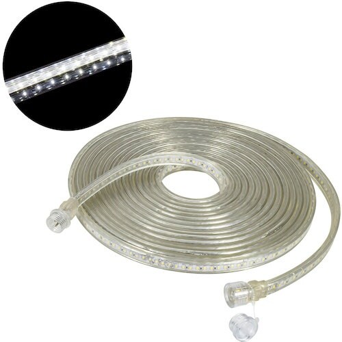 NICHIDO LEDコネクトライン延長用ライン