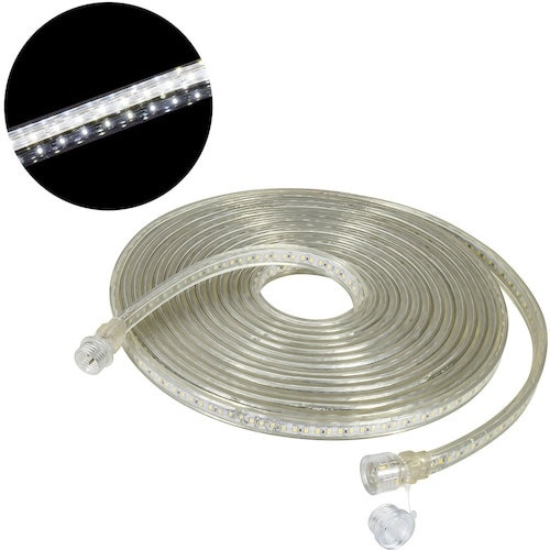 NICHIDO LEDコネクトライン延長用ライン