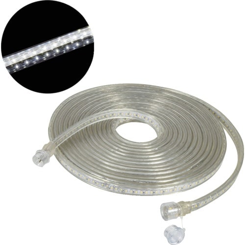 NICHIDO LEDコネクトライン延長用ライン