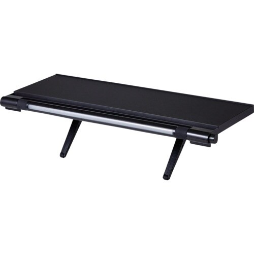 KING JIM ライト付きディスプレイボ−ド ク