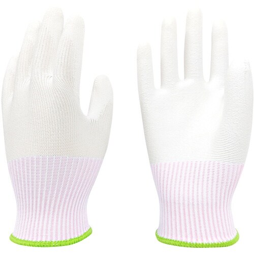 トワロン 耐切創手袋 EVOカットレジストLigh