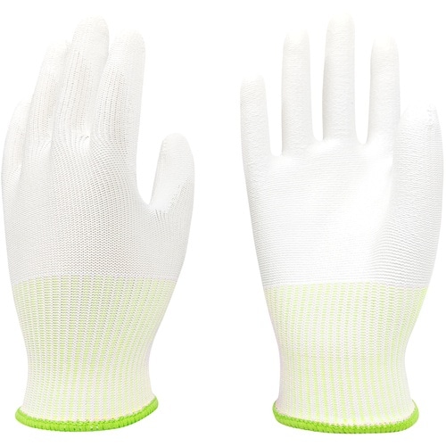 トワロン 耐切創手袋 EVOカットレジストLigh