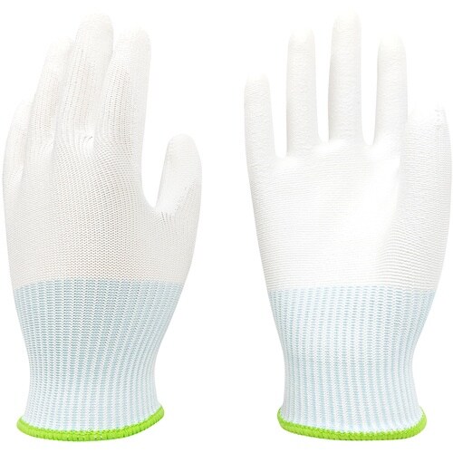 トワロン 耐切創手袋 EVOカットレジストLigh