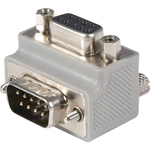 StarTech シリアルケーブル/アダプター/D