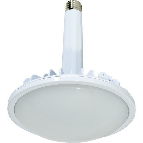 NICHIDO ハイスペックハイディスク125W