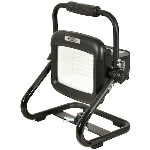 NICHIDO 着脱式チャージライトLIFE