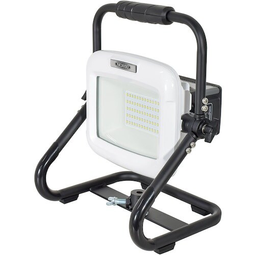 NICHIDO 着脱式チャージライトLIFE