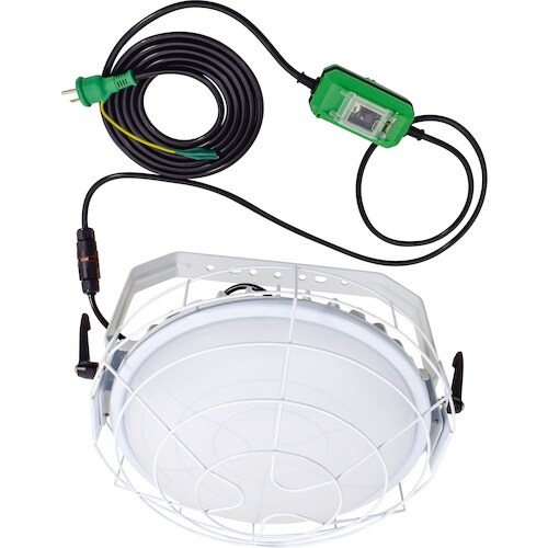 NICHIDO ディスクバルーン280W 調光式