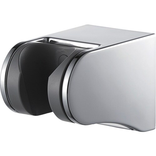 SANEI シャワー掛具