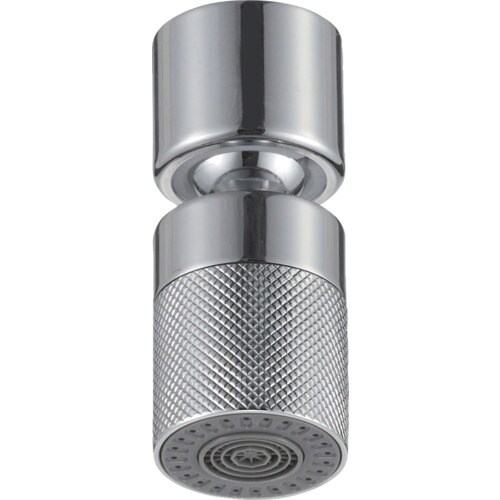 SANEI キッチンシャワー