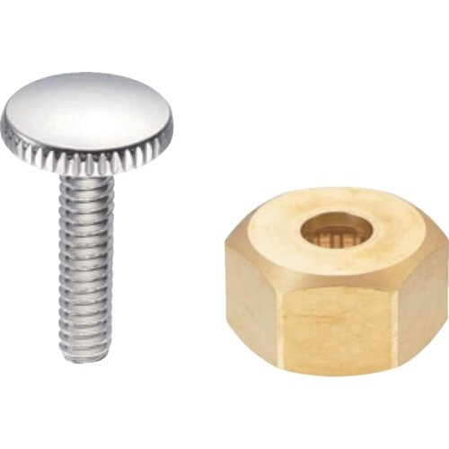 SANEI アダプター