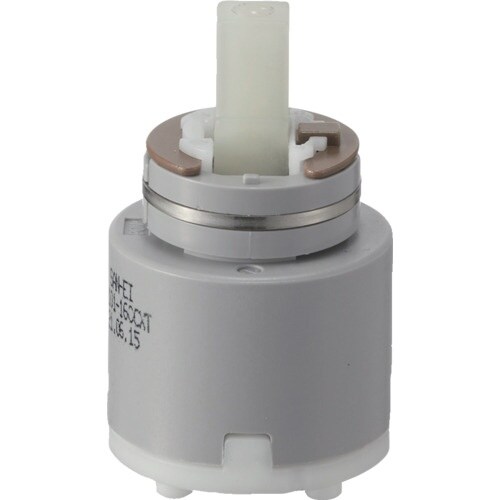 SANEI シングルレバー用カートリッジ